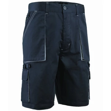 COVERGUARD NAVY II rövidnadrág | Sötétkék 5NAK05000L COVERGUARD NAVY II rövidnadrág | Sötétkék 5NAK05000L