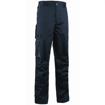 COVERGUARD NAVY II derekas nadrág | Sötétkék 5NAP05000L COVERGUARD NAVY II derekas nadrág | Sötétkék 5NAP05000L