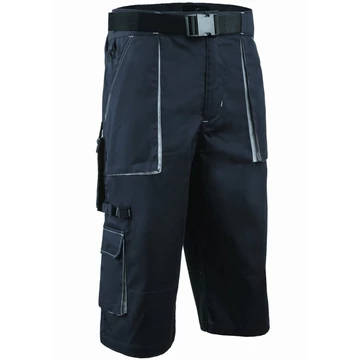 COVERGUARD NAVY II rövidnadrág (térd alá érő) | Sötétkék 5NAS05000L COVERGUARD NAVY II rövidnadrág (térd alá érő) | Sötétkék 5NAS05000L