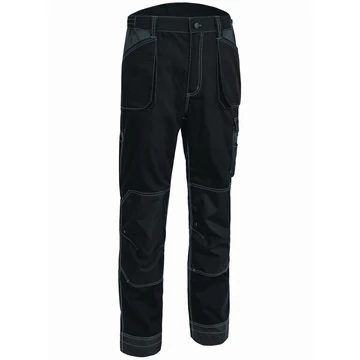 COVERGUARD OROSI derekas nadrág | Fekete 5ORP01000L COVERGUARD OROSI derekas nadrág | Fekete 5ORP01000L
