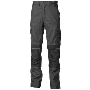 COVERGUARD SMART derekas nadrág | Szürke 8SMTGL COVERGUARD SMART derekas nadrág | Szürke 8SMTGL