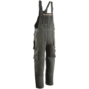 COVERGUARD SNIPER II kantáros nadrág | Khaki 5SNB19000L COVERGUARD SNIPER II kantáros nadrág | Khaki 5SNB19000L