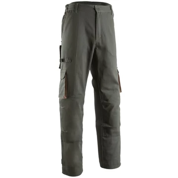 COVERGUARD SNIPER II derekas nadrág | Khaki 5SNP19000L COVERGUARD SNIPER II derekas nadrág | Khaki 5SNP19000L