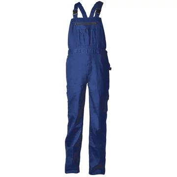 COVERGUARD TECHNICITY kantáros nadrág | Kék 8TEBAL COVERGUARD TECHNICITY kantáros nadrág | Kék 8TEBAL