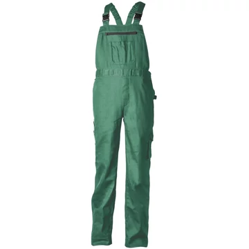 COVERGUARD TECHNICITY kantáros nadrág | Zöld 8TEBVL COVERGUARD TECHNICITY kantáros nadrág | Zöld 8TEBVL