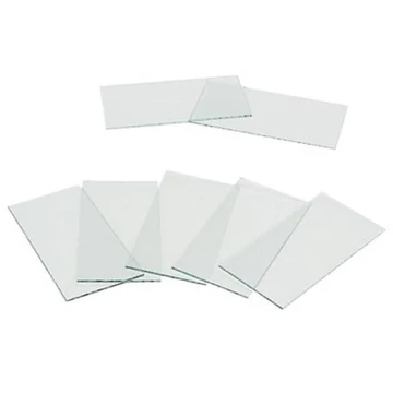 COVERGUARD MERCURIO belső víztiszta védőlemez | 10db/csomag 6MER100NSI COVERGUARD MERCURIO belső víztiszta védőlemez | 10db/csomag 6MER100NSI