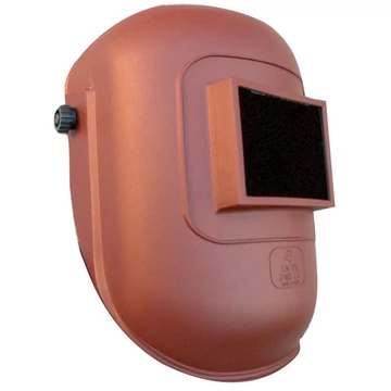 COVERGUARD Hegesztőpajzs, fix MSC000215 COVERGUARD Hegesztőpajzs, fix MSC000215