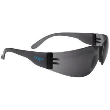 TOP MATRIX védőszemüveg | Füstszínű TOP_MATRIX_GREY TOP MATRIX védőszemüveg | Füstszínű TOP_MATRIX_GREY