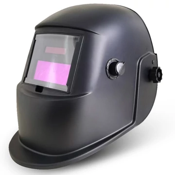TOP WH BASE BLACK hegesztőpajzs | Automata érzékenység TOP_WH_BASE_BLACK TOP WH BASE BLACK hegesztőpajzs | Automata érzékenység TOP_WH_BASE_BLACK