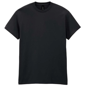 Black Black