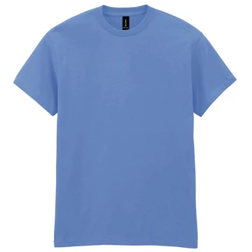 Carolina Blue Carolina Blue