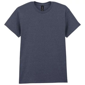 Dark Heather Dark Heather