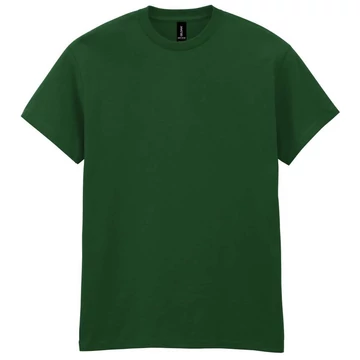 Forest Green Forest Green