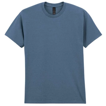 Indigo Blue Indigo Blue