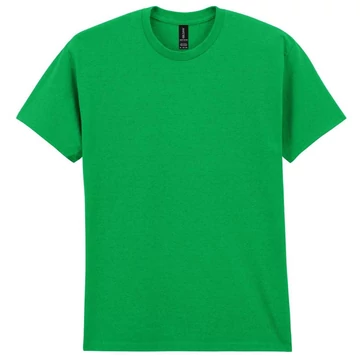 Irish Green Irish Green