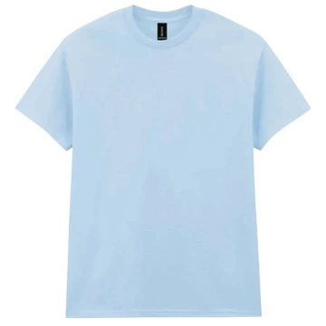 Light Blue Light Blue