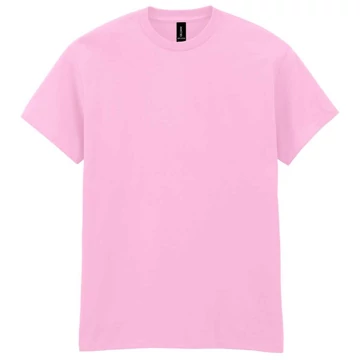 Light Pink Light Pink