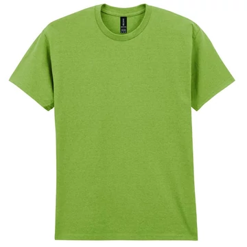Lime Lime