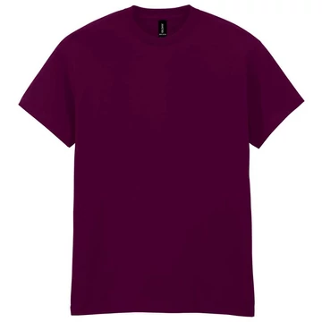Maroon Maroon