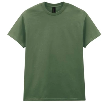 Military Green Military Green