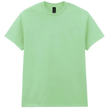 Mint Green Mint Green