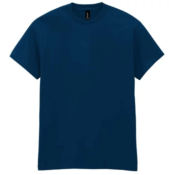 Navy Navy