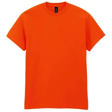Orange Orange