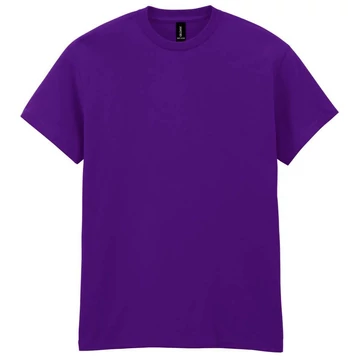 Purple Purple