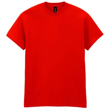 Red Red