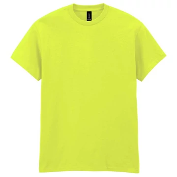 Safety Green Safety Green