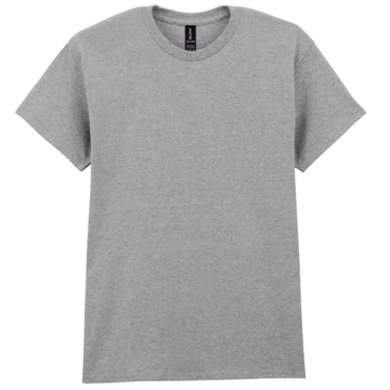 Sport Grey Sport Grey