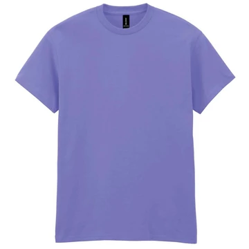 Violet Violet