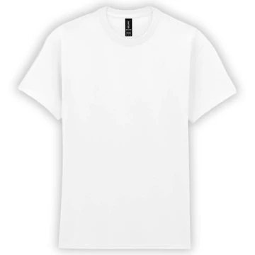 White White