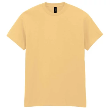 Yellow Haze Yellow Haze
