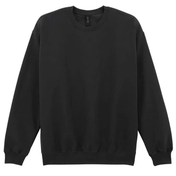 Black Black