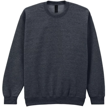Dark Heather Dark Heather