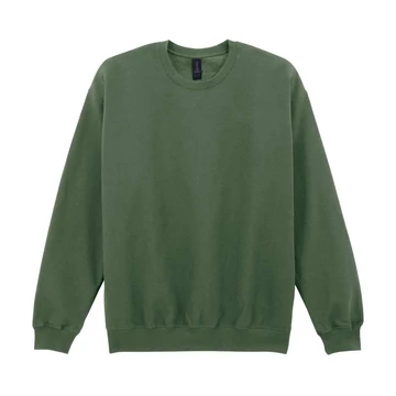 Military Green Military Green