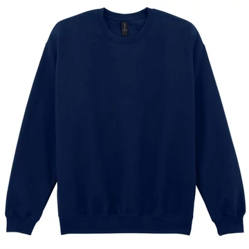 Navy Navy