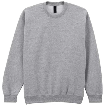 Sport Grey Sport Grey