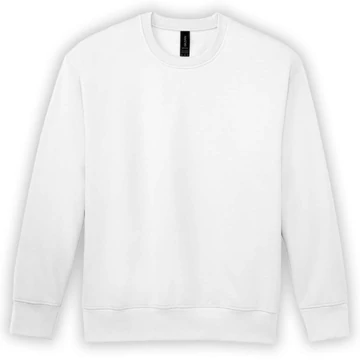 White White