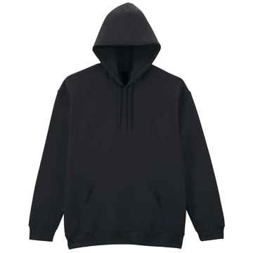 Black Black
