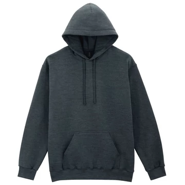 Dark Heather Dark Heather