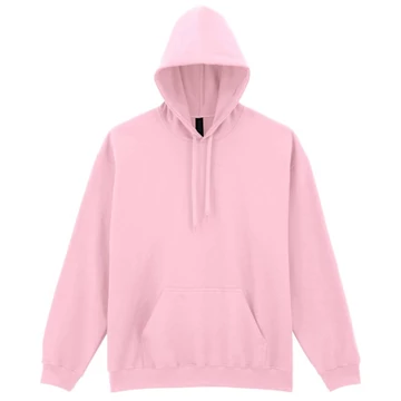 Light Pink Light Pink