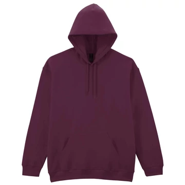 Maroon Maroon