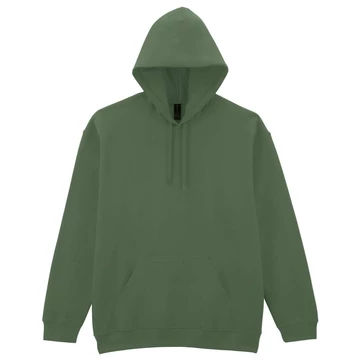 Military Green Military Green