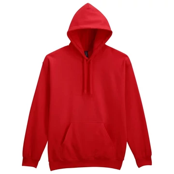 Red Red