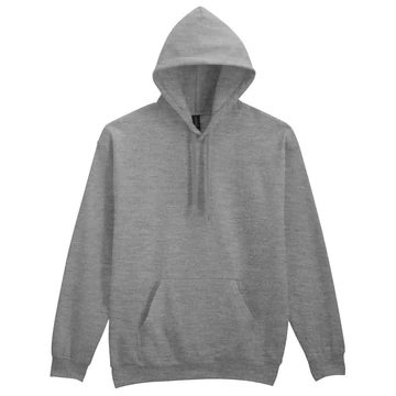 Sport Grey Sport Grey