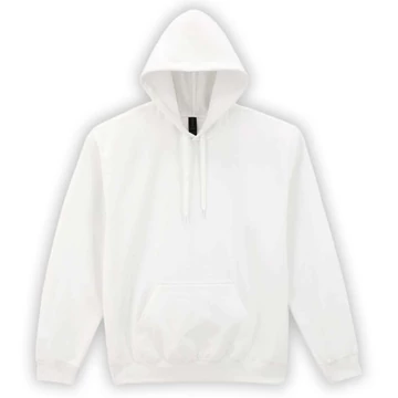White White
