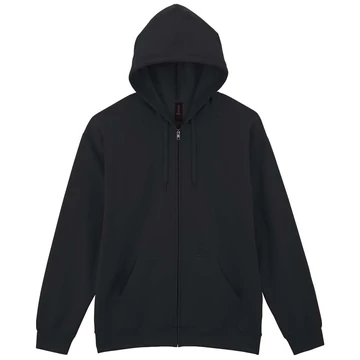 Black Black