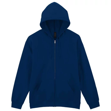 Navy Navy